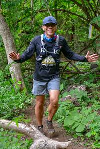 BIB: 
                            <button type="button" onclick="openModal(4546280)" class="btn btn-primary btn-sm float-right btn-popup" data-toggle="modal" data-target=".modal-high-quality">
                        <i class="fas fa-shopping-cart"></i> Add to Cart
                    </button>
                                            <button type="button" onclick="isThisMe(4546280, true)" class="btn btn-success btn-sm float-right btn-popup btn-isme hidden" data-toggle="tooltip" data-placement="bottom" title="นี่คือรูปของคุณใช่ไหม คลิกที่นี่เพื่อเอาเข้าอัลบั้ม">
                        <i class="fas fa-plus"></i> Add to album
                    </button>
                    <button type="button" onclick="isThisMe(4546280, false)" class="btn btn-warning btn-sm float-right btn-popup btn-isnotme hidden">
                        <i class="fas fa-ban"></i> Remove from album
                    </button>